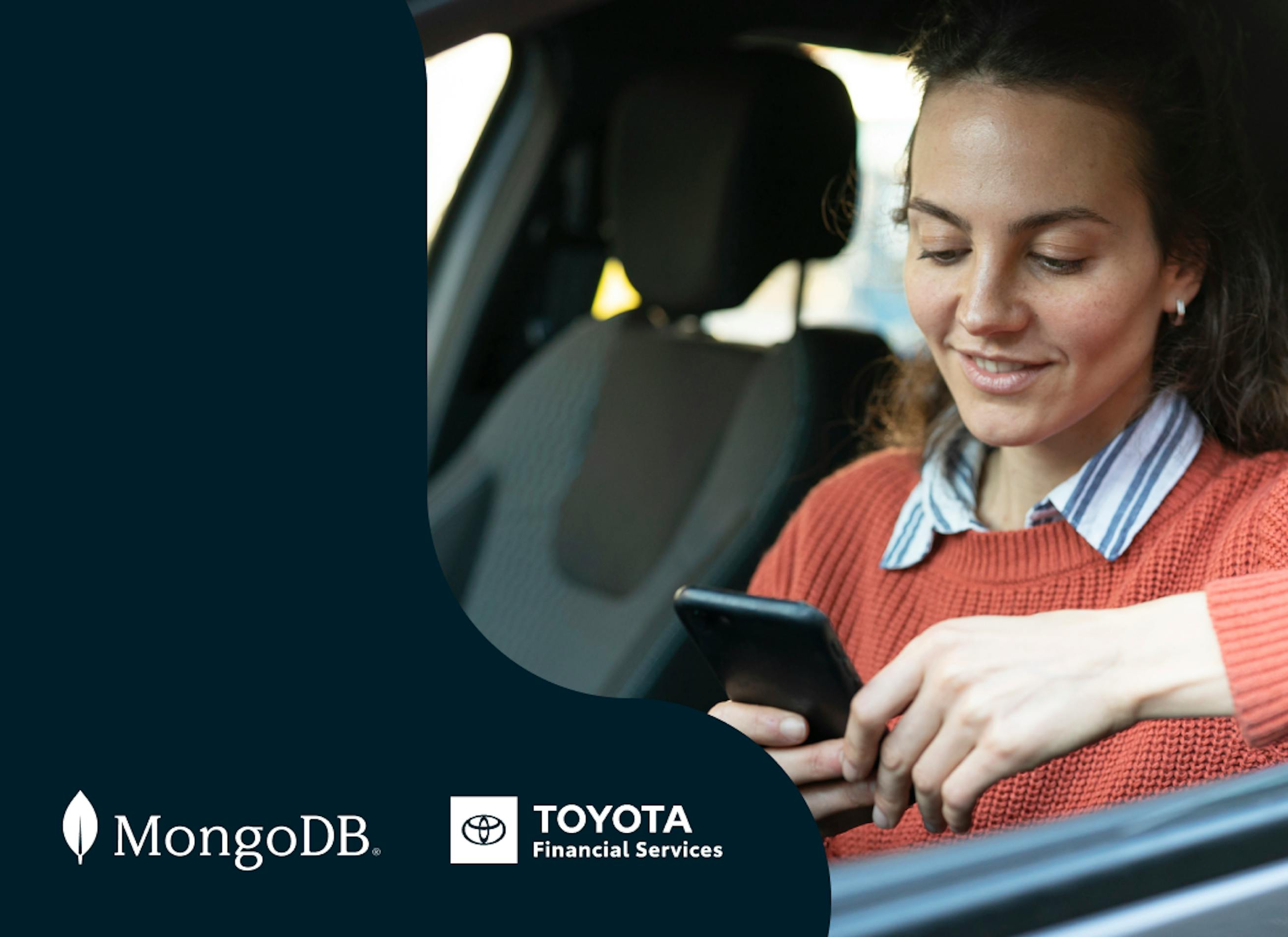 toyota-financial-services-mongodb-pioneering-mobility-services